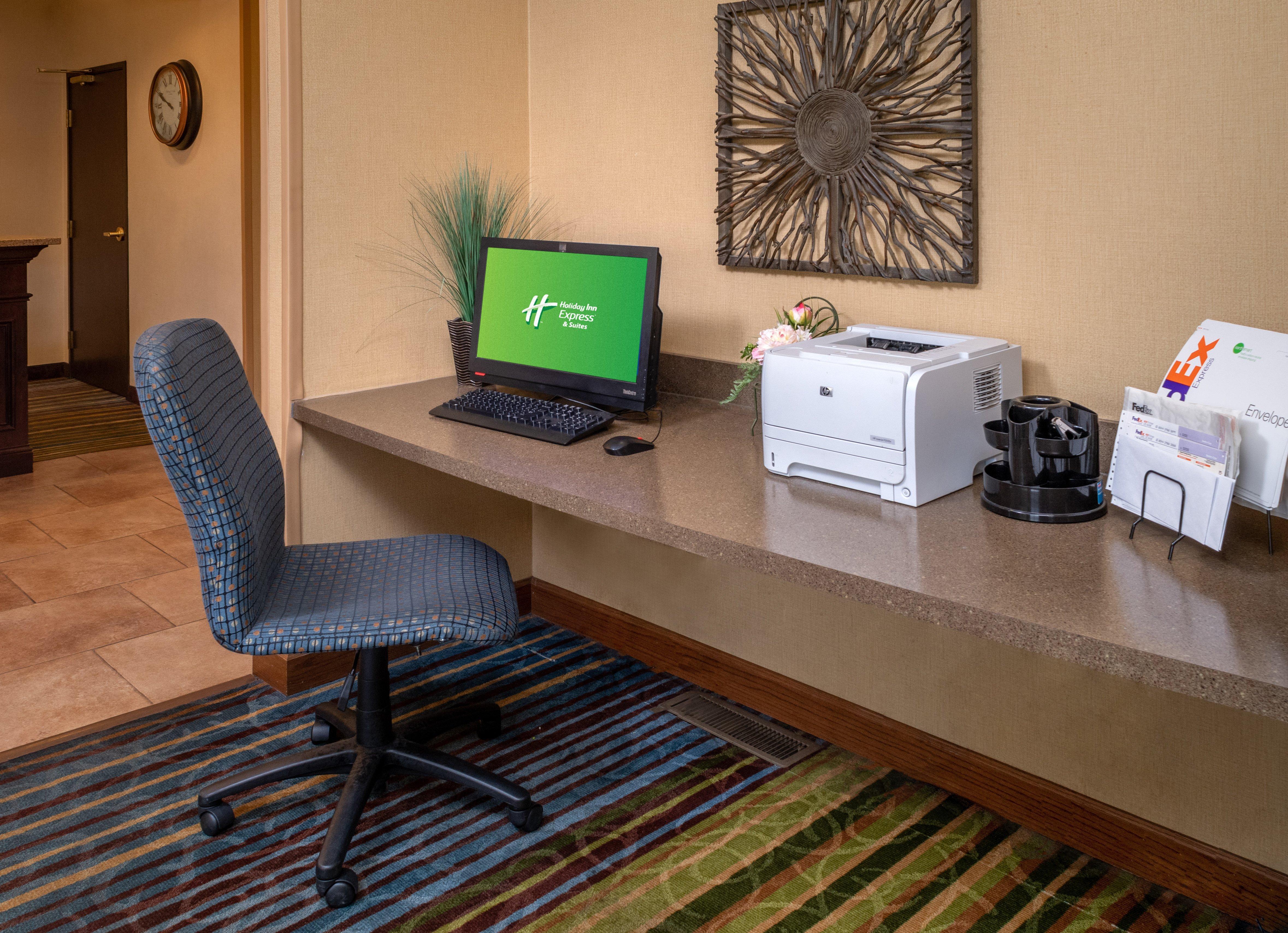 Holiday Inn Express - Charleston/Kanawha City By Ihg المظهر الخارجي الصورة